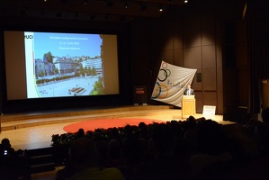 soiree du defi 55